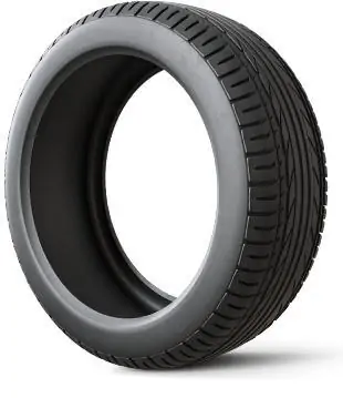 ARO 13 ARO 13